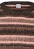 Rabe Trui 57-124615