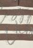 Rabe Trui 57-123644