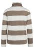 Rabe T-Shirt 57-123359