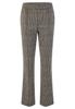Rabe Broek 57-123453