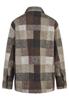 Rabe Blazer 57-123022