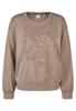 Rabe T-Shirt 57-123308