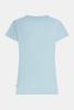 PENN&INK N.Y Top S26F1805