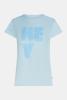 PENN&INK N.Y Top S26F1805