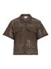 Vila Blouse 14114089