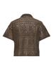 Vila Blouse 14114089