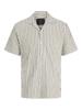 Jack & Jones Overhemd 12295636