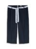 Tom Tailor Broek 1053311