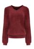 NED Dutch Fashion Design T-Shirt 26W-U440-01 Seasonable