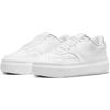 Nike court vision alta sneakers