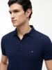 Tommy Hilfiger Polo MW0MW17771DCC
