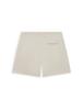 Pure Path Shorts 26010522