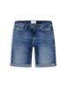 Pure Path Shorts W1645