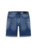 Pure Path Shorts W1645