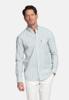 Giordano Overhemd 617130-72