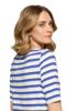 Betty Barclay T-Shirt 261-28202531