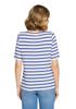 Betty Barclay T-Shirt 261-28202531