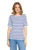 Betty Barclay T-Shirt 261-28202531