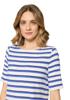 Betty Barclay T-Shirt 261-28202531