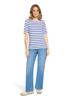 Betty Barclay T-Shirt 261-28202531