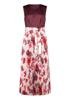 Vera Mont Jurk 262-51844046