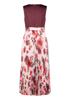 Vera Mont Jurk 262-51844046
