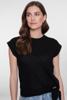 Geisha Top 62101-47