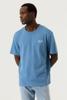 Garcia T-Shirt R261201-6723
