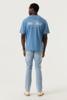 Garcia T-Shirt R261201-6723