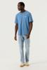 Garcia T-Shirt R261201-6723