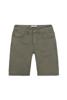 Garcia Shorts 615-5020