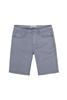 Garcia Shorts 615-4825