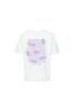 FLURESK T-Shirt 26ZQF12