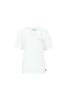 FLURESK T-Shirt 26ZQF12
