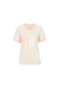 FLURESK T-Shirt 26ZQF13