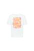 FLURESK T-Shirt 26ZQF12