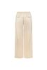 FLURESK Broek 26ZOF04