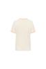 FLURESK T-Shirt 26ZQF13