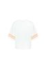 FLURESK T-Shirt 26ZQF08