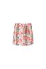 FLURESK Shorts 26ZZF09
