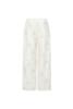 FLURESK Broek 26ZQF26