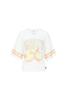 FLURESK T-Shirt 26ZQF08