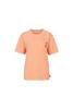 FLURESK T-Shirt 26ZQF11