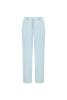 FLURESK Broek 26ZOF11