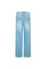 FLURESK Jeans 26ZNF07