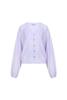 FLURESK Blouse 26ZZF24