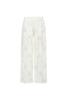 FLURESK Broek 26ZQF26