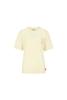 FLURESK T-Shirt 26ZQF11