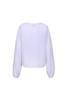 FLURESK Blouse 26ZZF24