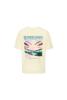 FLURESK T-Shirt 26ZQF11